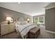230 E Delaware Unit 4W, Chicago, IL 60611