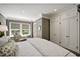 230 E Delaware Unit 4W, Chicago, IL 60611