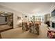 230 E Delaware Unit 4W, Chicago, IL 60611