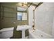 230 E Delaware Unit 4W, Chicago, IL 60611