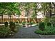 230 E Delaware Unit 4W, Chicago, IL 60611