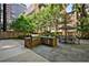 230 E Delaware Unit 4W, Chicago, IL 60611