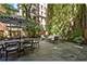 230 E Delaware Unit 4W, Chicago, IL 60611