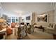 230 E Delaware Unit 4W, Chicago, IL 60611