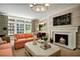 230 E Delaware Unit 4W, Chicago, IL 60611