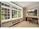 230 E Delaware Unit 4W, Chicago, IL 60611