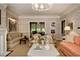 230 E Delaware Unit 4W, Chicago, IL 60611