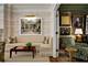 230 E Delaware Unit 4W, Chicago, IL 60611