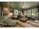230 E Delaware Unit 4W, Chicago, IL 60611