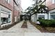 918 Green Bay Unit 3E, Winnetka, IL 60093