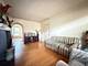 918 Green Bay Unit 3E, Winnetka, IL 60093
