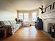 918 Green Bay Unit 3E, Winnetka, IL 60093