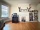 918 Green Bay Unit 3E, Winnetka, IL 60093