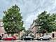918 Green Bay Unit 3E, Winnetka, IL 60093