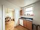 918 Green Bay Unit 3E, Winnetka, IL 60093