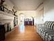 918 Green Bay Unit 3E, Winnetka, IL 60093