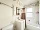 918 Green Bay Unit 3E, Winnetka, IL 60093