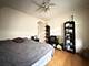 918 Green Bay Unit 3E, Winnetka, IL 60093
