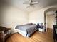 918 Green Bay Unit 3E, Winnetka, IL 60093