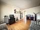 918 Green Bay Unit 3E, Winnetka, IL 60093