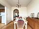 918 Green Bay Unit 3E, Winnetka, IL 60093
