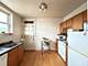 918 Green Bay Unit 3E, Winnetka, IL 60093
