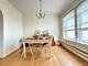 918 Green Bay Unit 3E, Winnetka, IL 60093