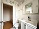 918 Green Bay Unit 3E, Winnetka, IL 60093