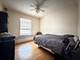 918 Green Bay Unit 3E, Winnetka, IL 60093