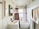 918 Green Bay Unit 3E, Winnetka, IL 60093