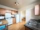 918 Green Bay Unit 3E, Winnetka, IL 60093