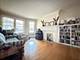 918 Green Bay Unit 3E, Winnetka, IL 60093