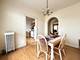 918 Green Bay Unit 3E, Winnetka, IL 60093