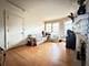 918 Green Bay Unit 3E, Winnetka, IL 60093