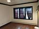 6223 S Vernon, Chicago, IL 60637