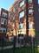 6223 S Vernon, Chicago, IL 60637