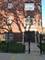 6223 S Vernon, Chicago, IL 60637
