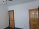 6223 S Vernon, Chicago, IL 60637