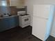 6223 S Vernon, Chicago, IL 60637