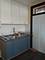 6223 S Vernon, Chicago, IL 60637