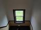 6223 S Vernon, Chicago, IL 60637