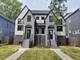 2106 Darrow, Evanston, IL 60201