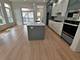 2106 Darrow, Evanston, IL 60201
