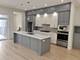 2106 Darrow, Evanston, IL 60201