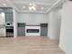 2106 Darrow, Evanston, IL 60201