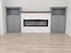 2106 Darrow, Evanston, IL 60201
