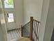 2106 Darrow, Evanston, IL 60201