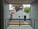 2106 Darrow, Evanston, IL 60201