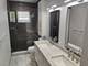 2106 Darrow, Evanston, IL 60201