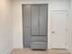 2106 Darrow, Evanston, IL 60201
